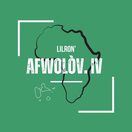 AFWOLOV IV | Boomplay Music