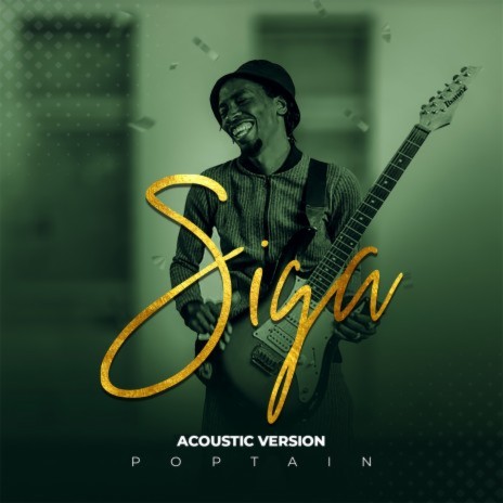 Siya (Acoustic) | Boomplay Music