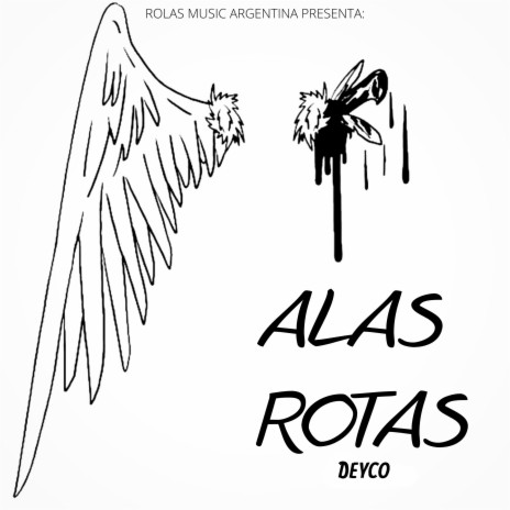 Alas Rotas | Boomplay Music