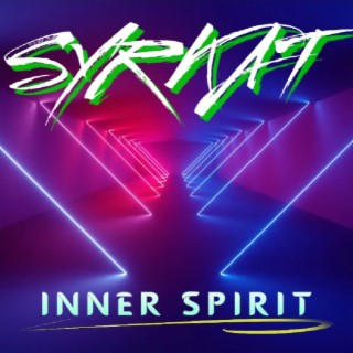 Inner Spirit