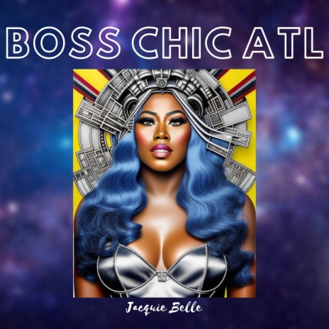 Boss Chic ATL | Boomplay Music