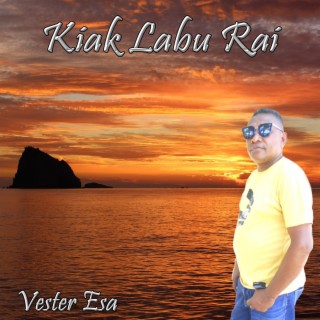 KIAK LABU RAI (Pop Daerah Timor)