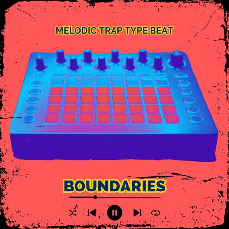 Boundaries | Boomplay Music