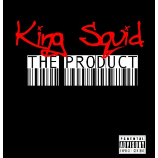The Product (Chapter 1)