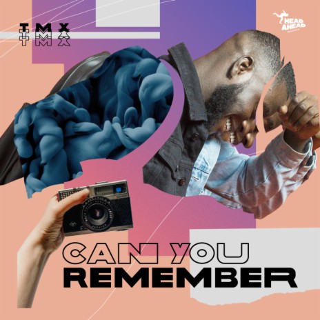 Can You Remember (Original Mix)