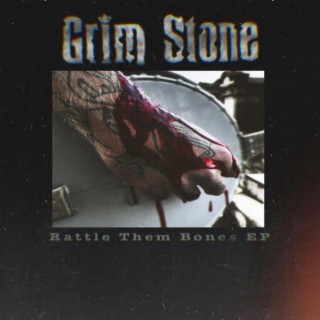 Grim Stone