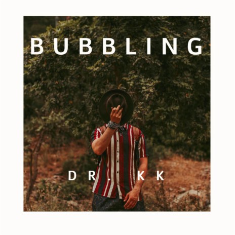 Bubbling | Boomplay Music