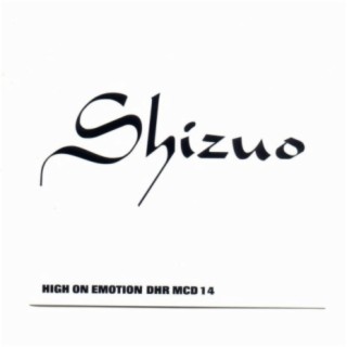 Shizuo