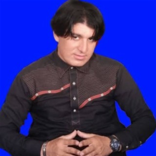 Sadiq Naraz