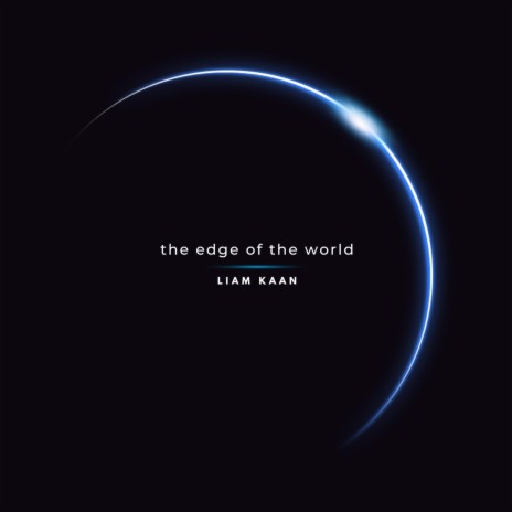 The Edge Of The World | Boomplay Music