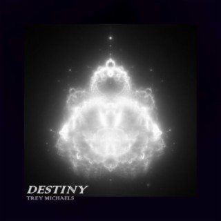 Destiny