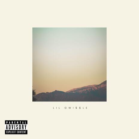 All I Know | Boomplay Music