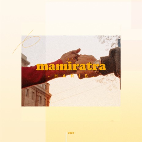 Mamiratra | Boomplay Music