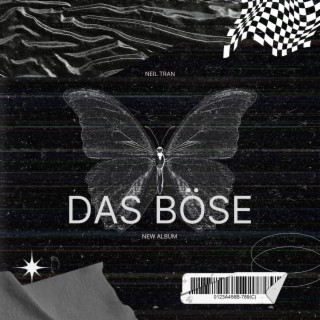 DAS BÖSE