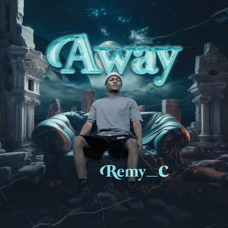 Away | Boomplay Music