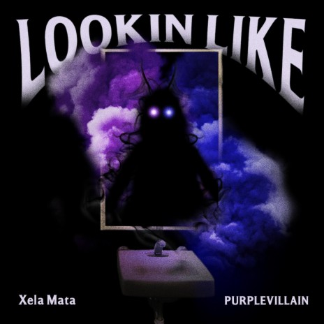 Lookin Like ft. Xela Mata | Boomplay Music