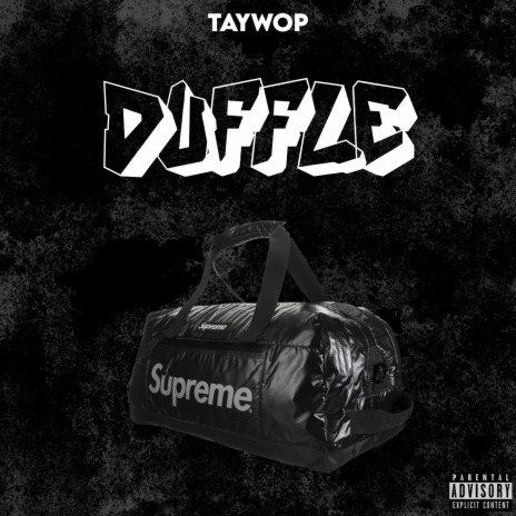 Duffle | Boomplay Music