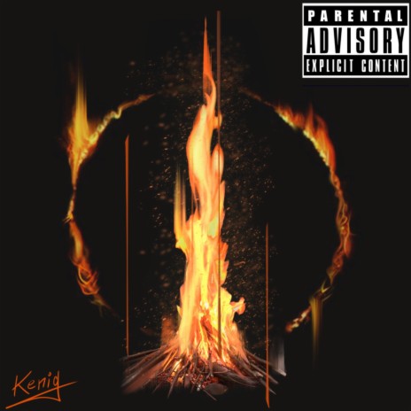 Burn the hoods | Boomplay Music