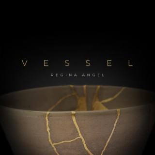 Vessel