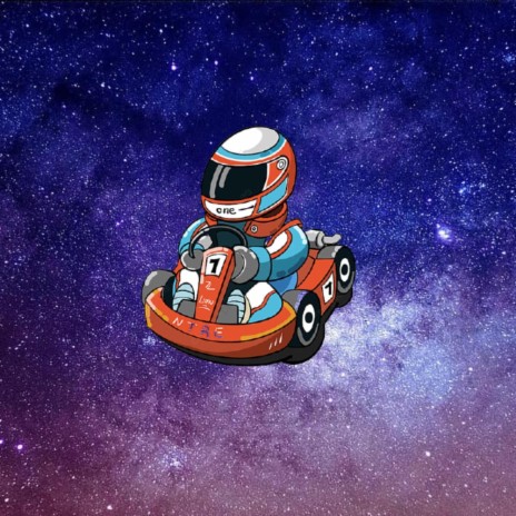 Karting ft. Iclo | Boomplay Music