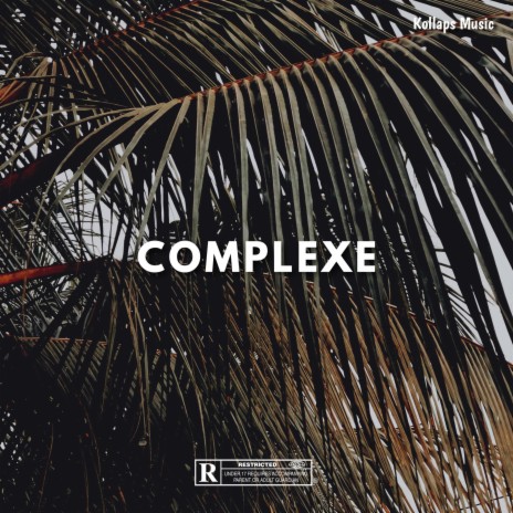 Complexe ft. Fame Sene | Boomplay Music