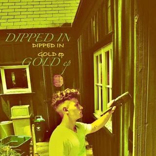 Dipped In Gold EP