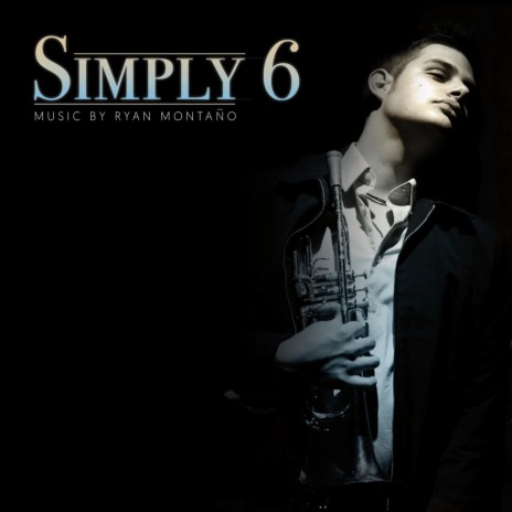 Simply 6 | Boomplay Music