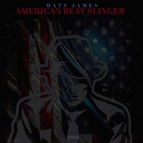 American Beat Slinger | Boomplay Music