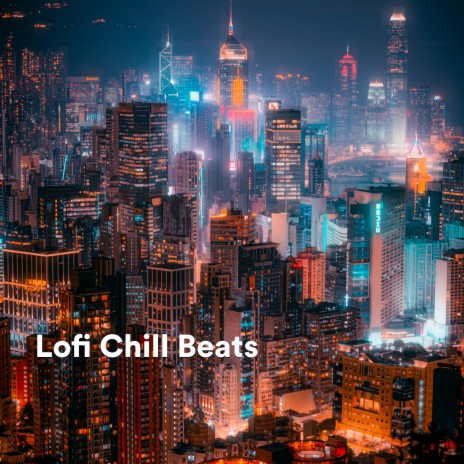 Summertime Lo-Fi ft. LofiCentral & Lofi Chill