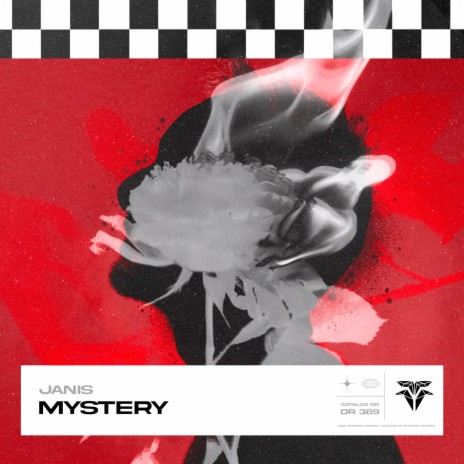 Mystery | Boomplay Music