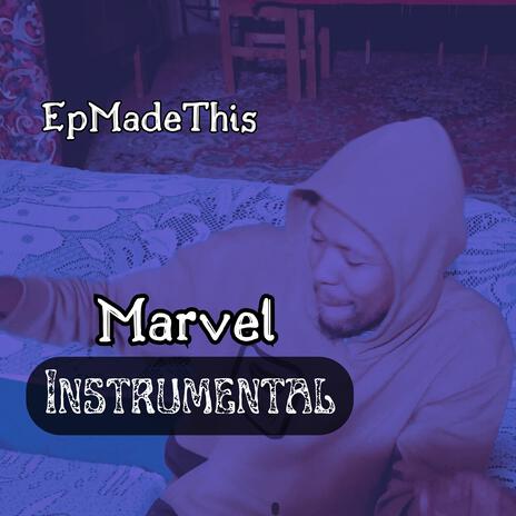 Marvel | Boomplay Music