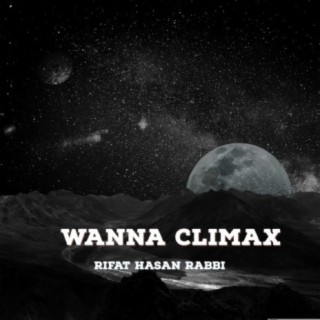 Wanna Climax