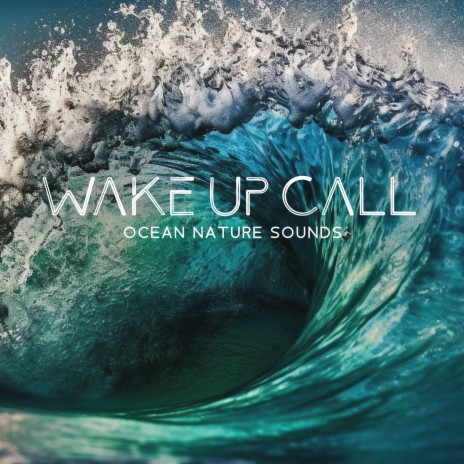 Calm Ocean Atmosphere | Boomplay Music