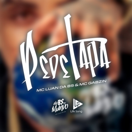 Pede Tapa ft. Mc Gabzin, Dj Win & Dj Tg Da Inestan | Boomplay Music