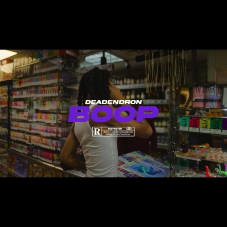 BOOP | Boomplay Music