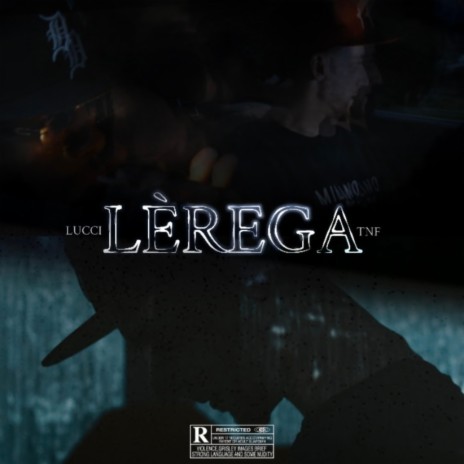 LèreGa | Boomplay Music