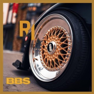 BBS