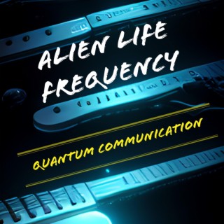 Quantum Communication