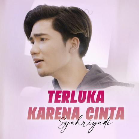 Terluka Karena Cinta | Boomplay Music