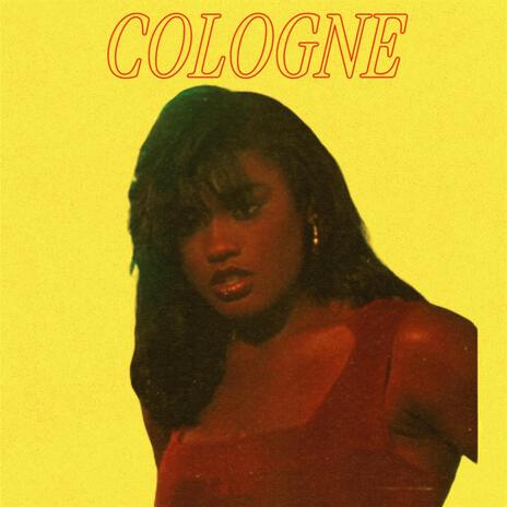 Cologne ft. NC | Boomplay Music