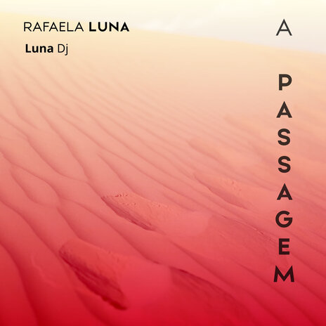 A Passagem (Short Mix Edit) | Boomplay Music