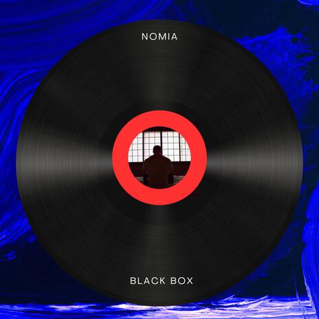 Black Box (Vault Dub) | Boomplay Music