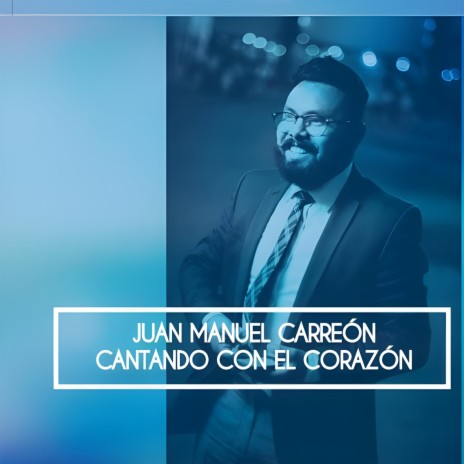 Estás en mi Corazón (2023 Versión remasterizada) | Boomplay Music