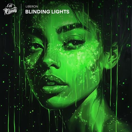 Blinding Lights