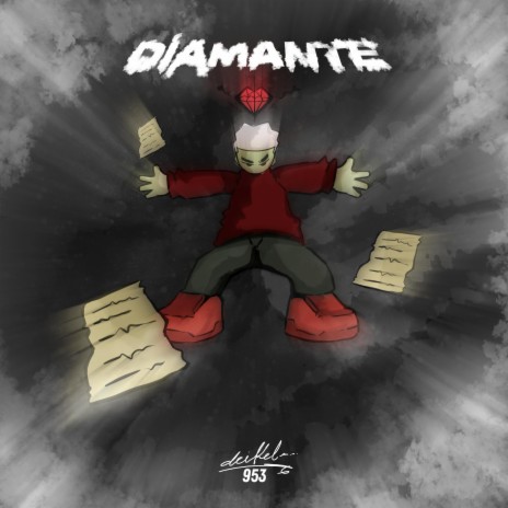 Diamante | Boomplay Music