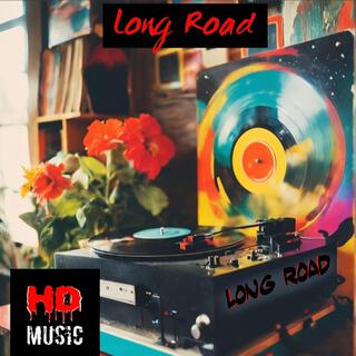 Long Road