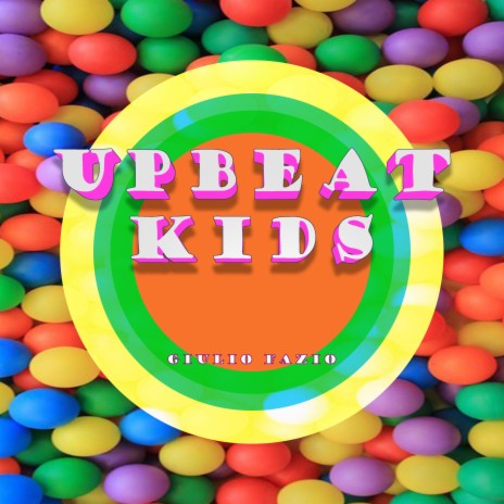 Upbeat Kids