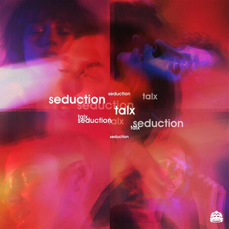 Seduction | Boomplay Music