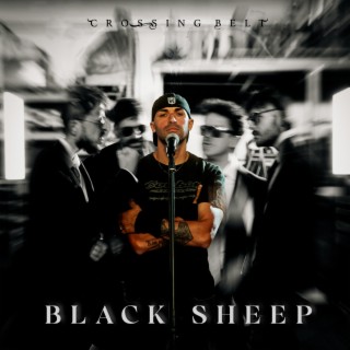 Black Sheep lyrics | Boomplay Music