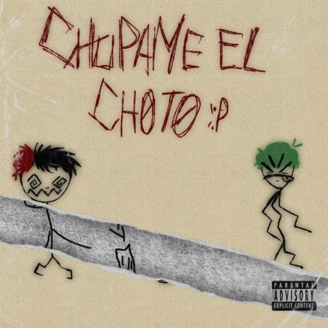 Chupameelch0t0:p | Boomplay Music